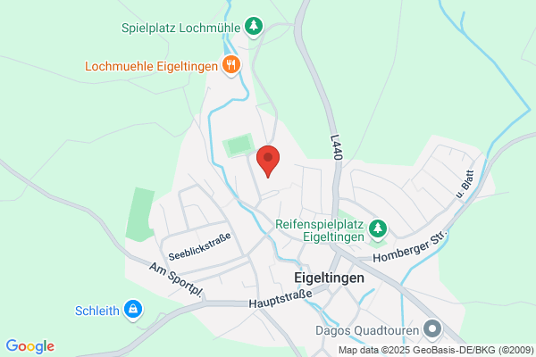 Grund- u. Haupt- u. Werkrealschule