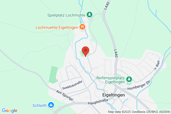 Löwenzahn