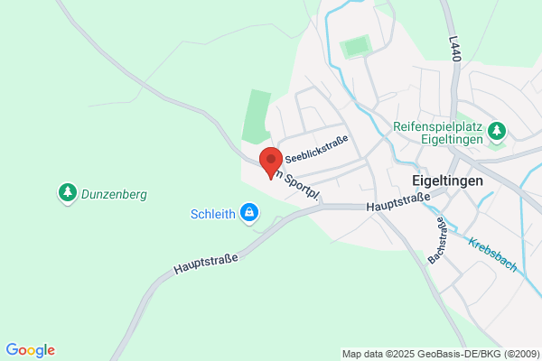 Mühlenstube