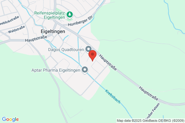 Qualycheck Systems GmbH