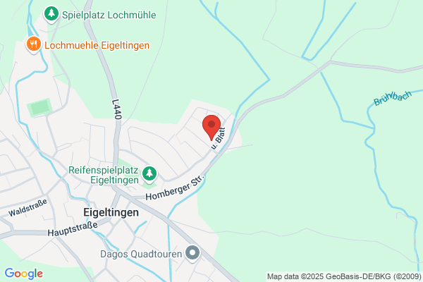 SwissImplantService, Locator-Attachment