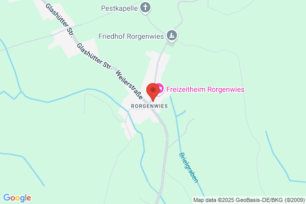 Gasthaus Adler