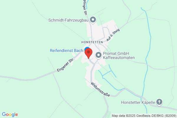 Restaurant Rößle
