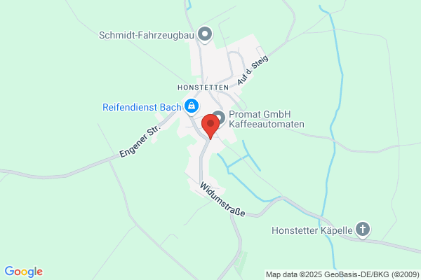 Zum Adler