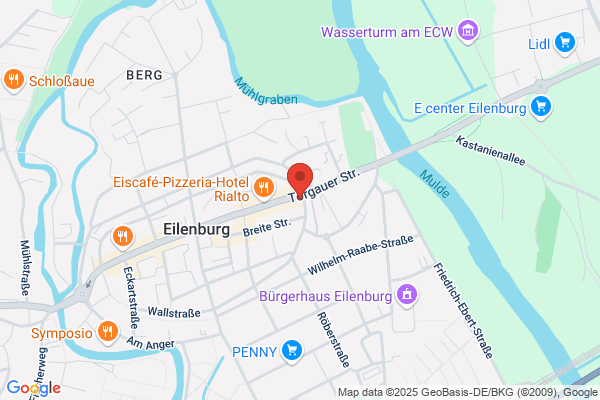 Engel-Apotheke