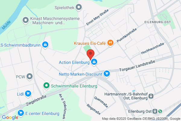 Puschkin-Apotheke