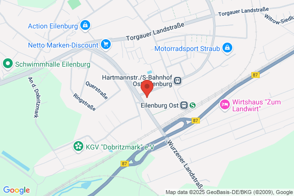 Rösl Rohstoffe GmbH & Co. KG