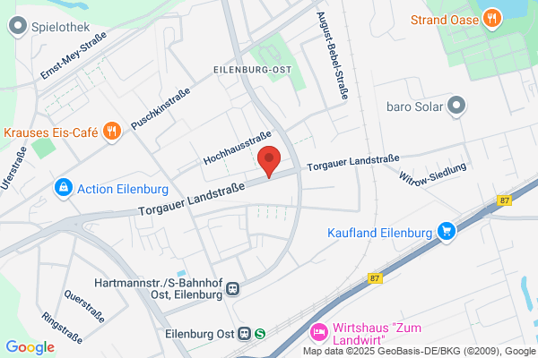 Blumenhandel Senf Im Marktkauf