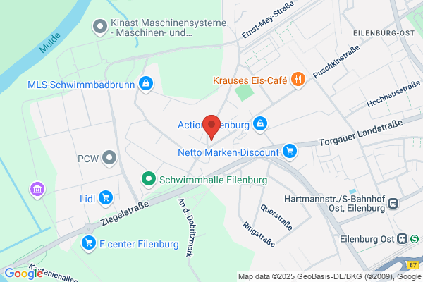 Fahrschule Warschun