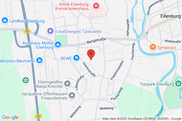 Eidner GmbH