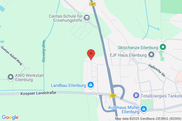 Piepenbrock Dienstleistungen GmbH & Co. KG | Gebäudereinigung | Facility Management  | Sicherheit