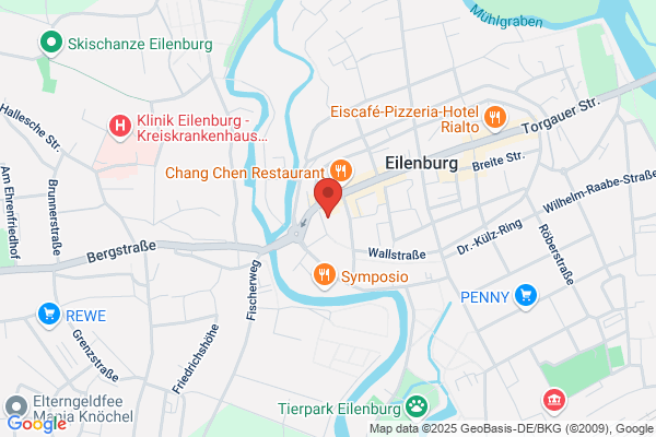 Studienkreis Nachhilfe Eilenburg