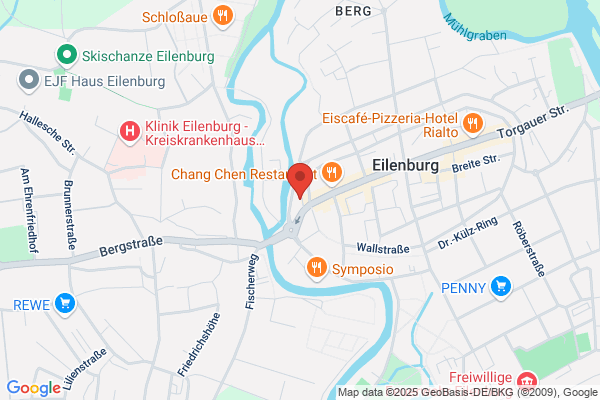 Postbank Immobilien GmbH Volker Lachmund