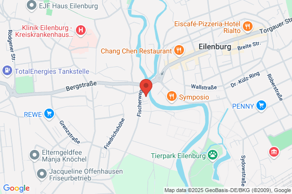 Abwasserzweckverband Mittlere Mulde