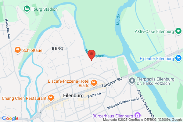 Die Eventsetter GmbH