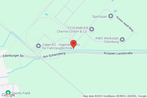 Estrich Lemm GmbH