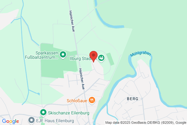 Gasthaus zum Turnerheim