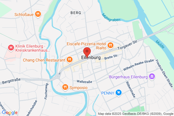 Heidrun Keil Antik und Trödelladen