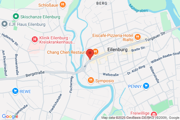 Hörgerätezentrum Gromke Grabiele Zertifiziertes Unterneh. zur Qualitätssicherung