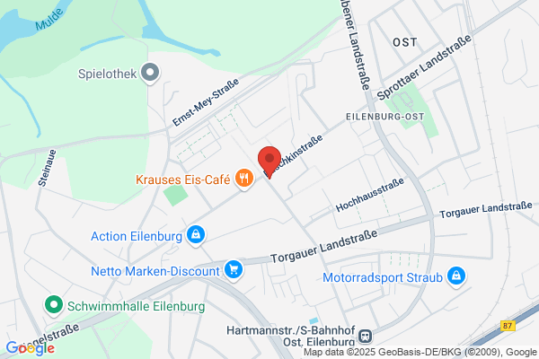 Kieferorthopäde