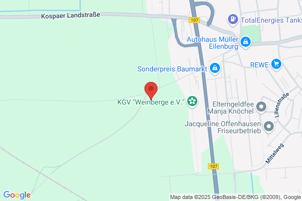 Posernbau Garten- und Landschaftsbau