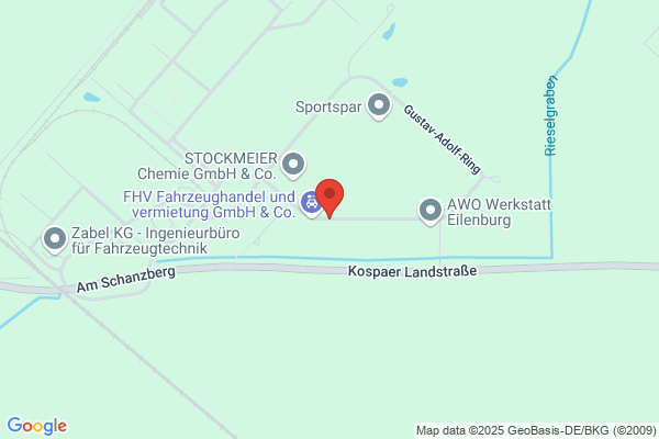Stahl Konecranes GmbH