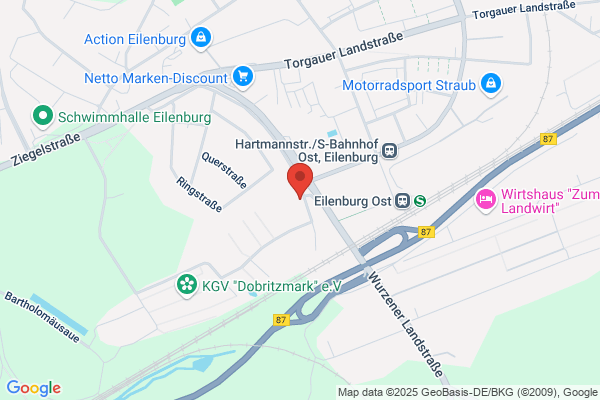Heidemarie Damer