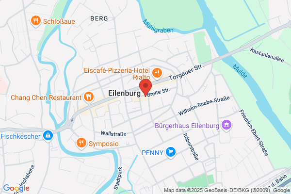 Immobilien Reinhardt T. GmbH
