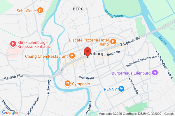 Rechtsanwälte PBWG Pering & Partner