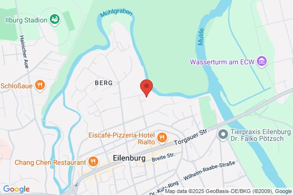 Colditz
