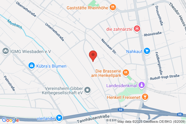 Heim der Schule zur Lernförderung