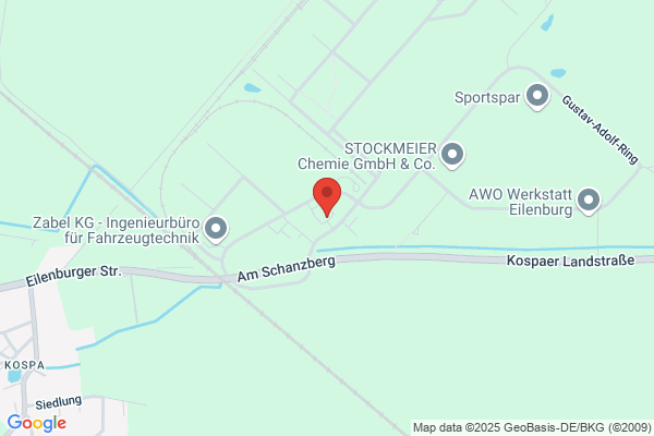 Flüssigboden GmbH