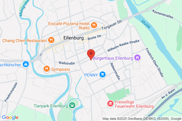 STB Steuerberatung GmbH
