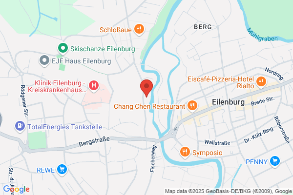 Lohnsteuerhilfeverein Vereinigte Lohnsteuerhilfe e.V.