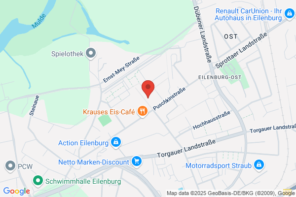 Bestellshop Schwob