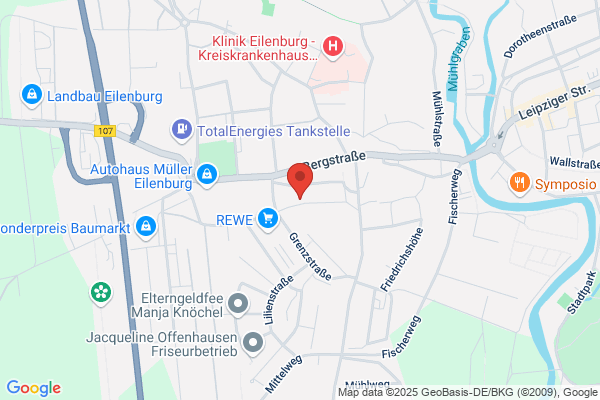 Multi-Bestell-Service-Center Bernhardt
