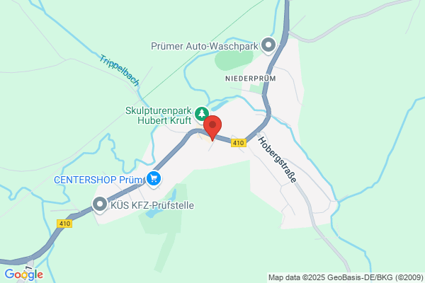 MFO Matratzen Factory Outlet AG