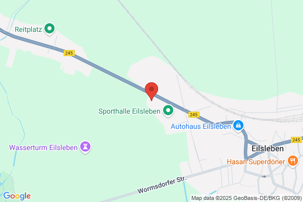 FFW Ummendorf
