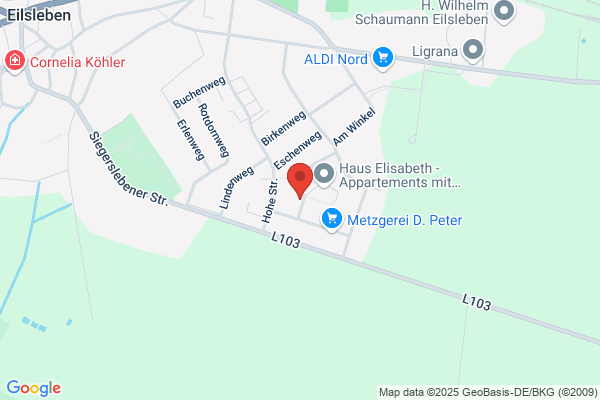 Weigel