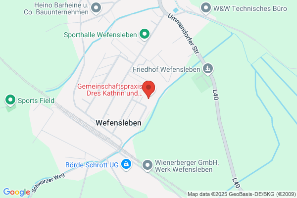 Fahrschule Heidemann