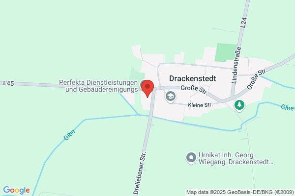 Ing. Rolf Duckstein
