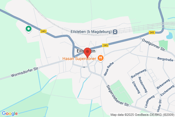 Medizinische Kosmetik und Fußpflege