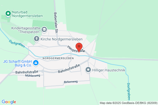 Plöger & Partner Unternehmensberatung