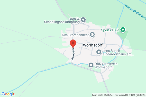 ViVa-Hausconzept GmbH