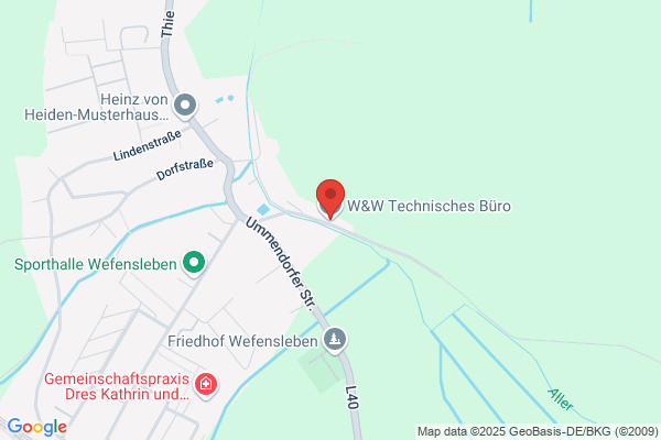 Weidenhammer Haustechnik GmbH
