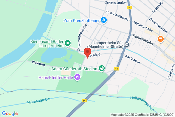 trans-umwelt Service GmbH