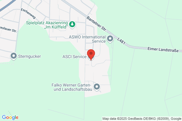 A&H Service