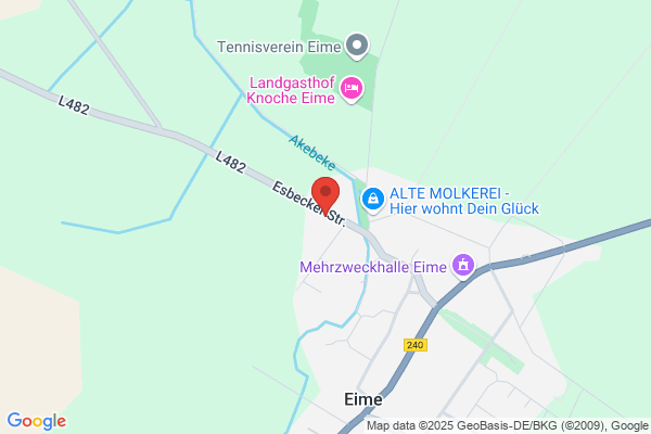 Jens Hanke
