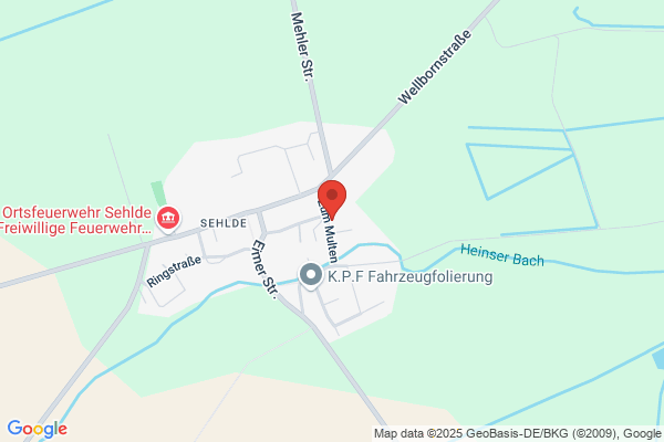 Zum Dorfkrug