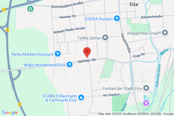 fee Immobilien & Service rund ums Haus Dipl.-Ing. F.Eichler